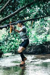 BIB: 
                            <button type="button" onclick="openModal(25409069)" class="btn btn-primary btn-sm float-right btn-popup" data-toggle="modal" data-target=".modal-high-quality">
                        <i class="fas fa-shopping-cart"></i> Add to Cart
                    </button>
                                            <button type="button" onclick="isThisMe(25409069, true)" class="btn btn-success btn-sm float-right btn-popup btn-isme hidden" data-toggle="tooltip" data-placement="bottom" title="นี่คือรูปของคุณใช่ไหม คลิกที่นี่เพื่อเอาเข้าอัลบั้ม">
                        <i class="fas fa-plus"></i> Add to album
                    </button>
                    <button type="button" onclick="isThisMe(25409069, false)" class="btn btn-warning btn-sm float-right btn-popup btn-isnotme hidden">
                        <i class="fas fa-ban"></i> Remove from album
                    </button>